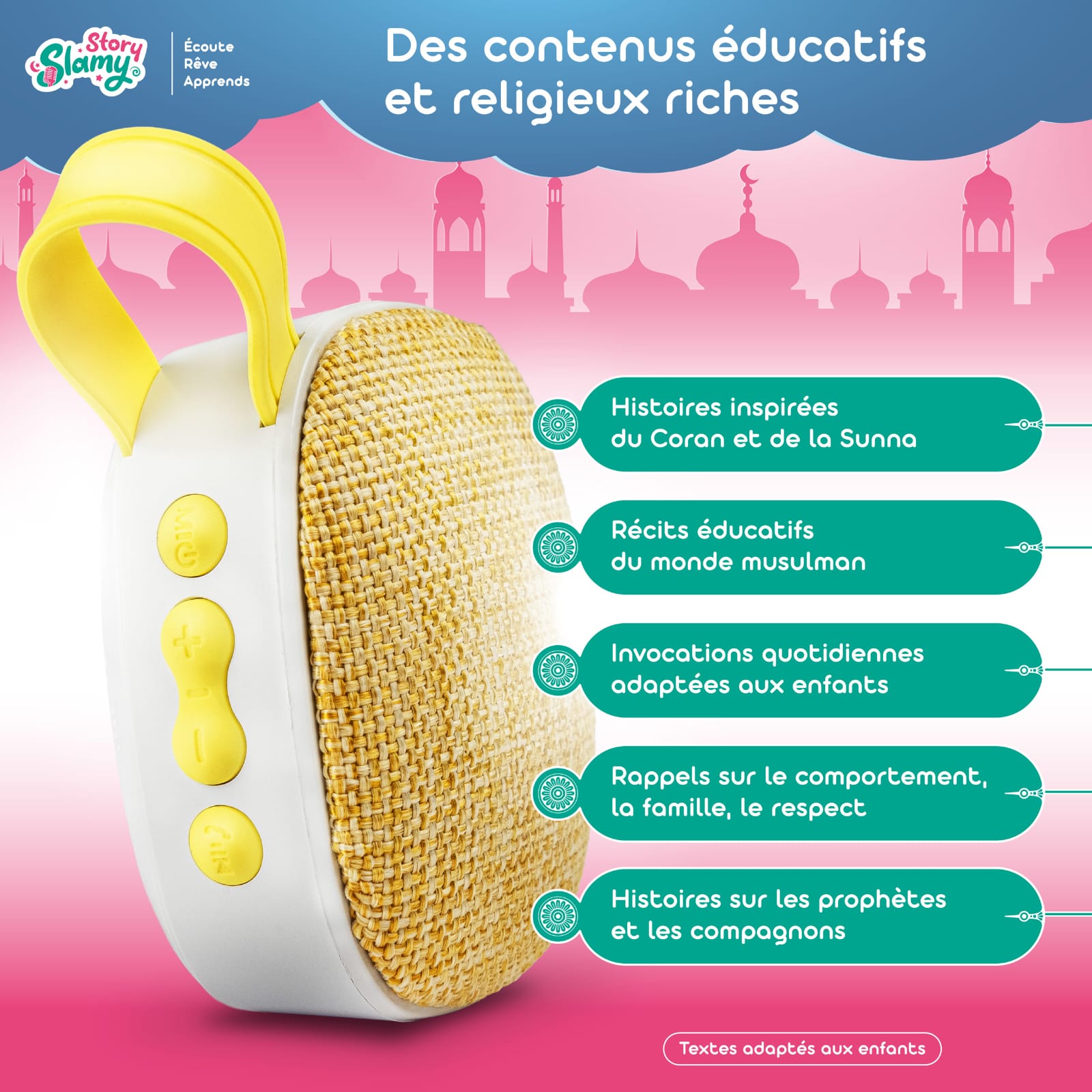 WhatsApp Image 2026-01-19 at 4.27.23 PM