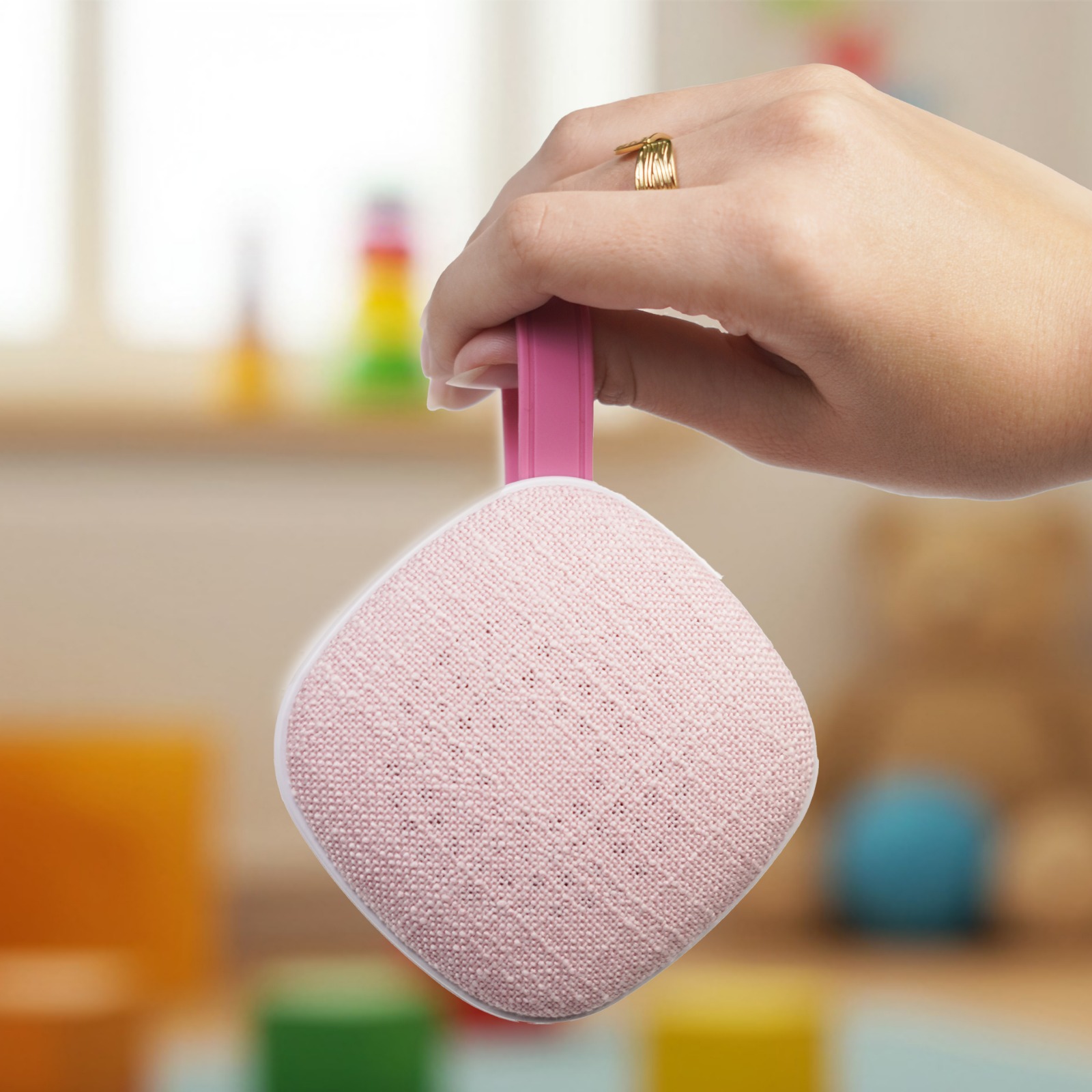 WhatsApp Image 2026-01-19 at 4.27.24 PM (1)