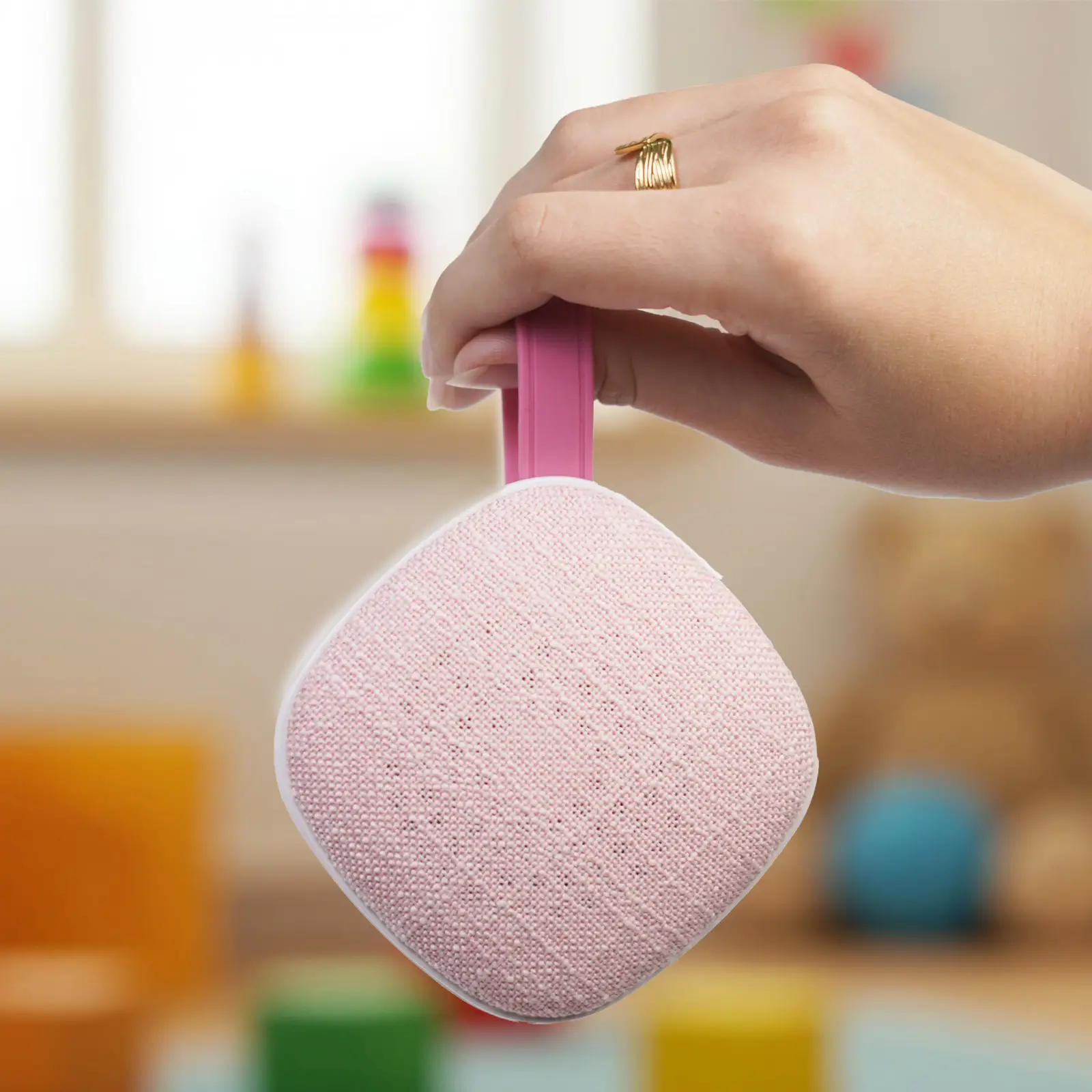 WhatsApp Image 2026-01-19 at 4.27.24 PM (1)